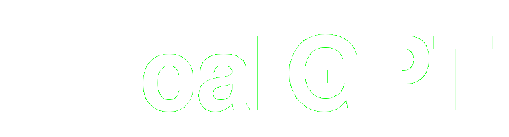 LocalGPT